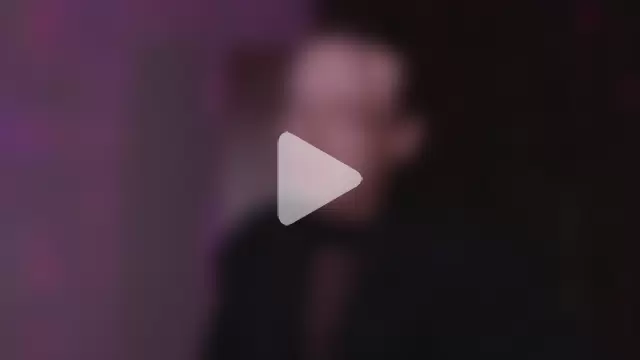 Kristenegor photo 26