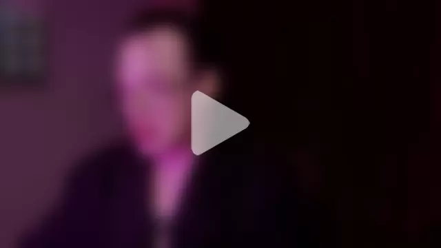 Kristenegor photo 25