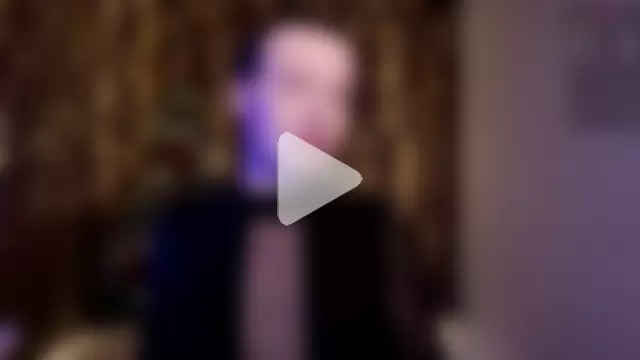 Kristenegor photo 23