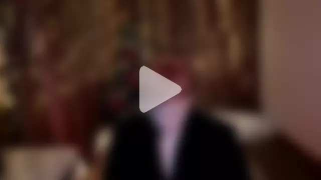 Kristenegor photo 17