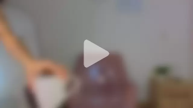 KristennBlue photo 9