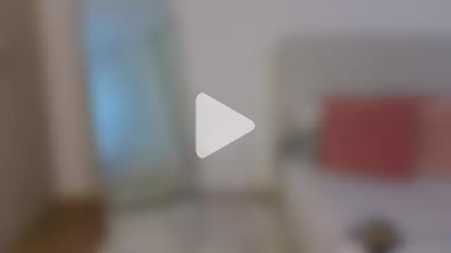 KristennBlue photo 11