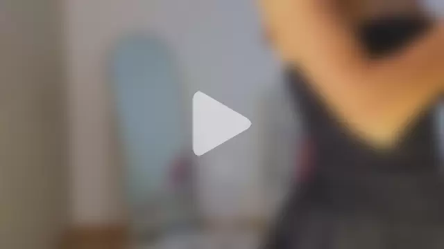 KristennBlue photo 17