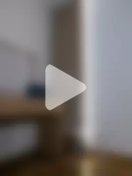 KristennBlue photo 4