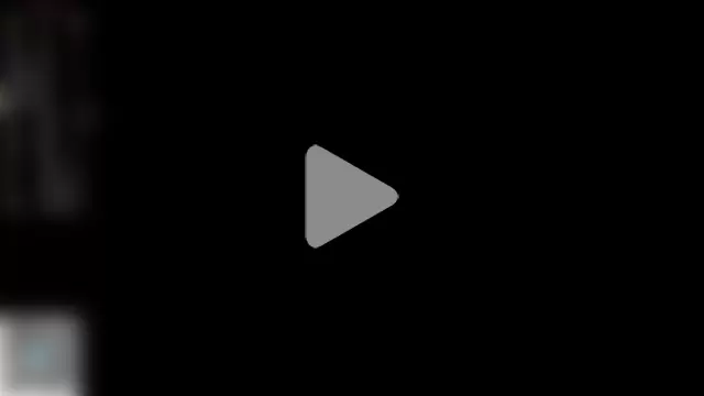 KristiGroune photo 8