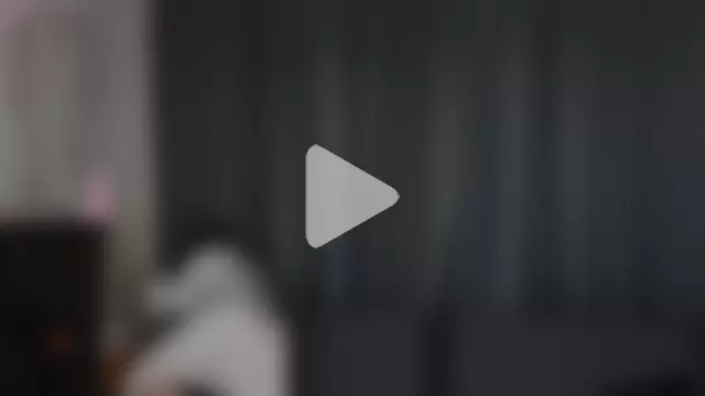 KristiGroune photo 1