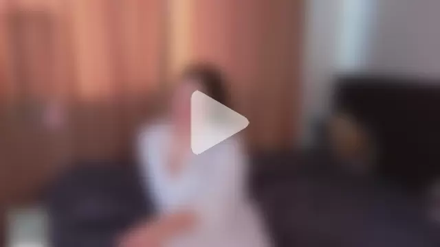 KristiGroune photo 27