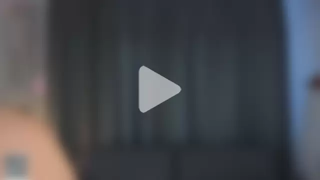 KristiGroune photo 26