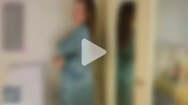 KristiGroune photo 25