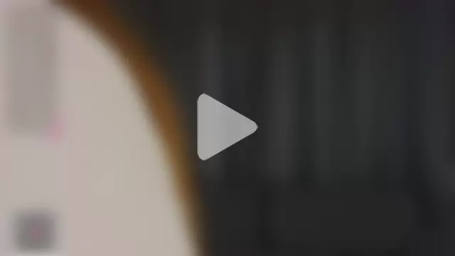 KristiGroune photo 15