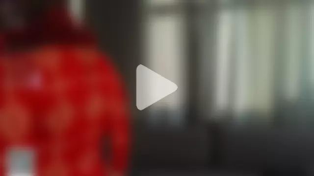 KristiGroune photo 4