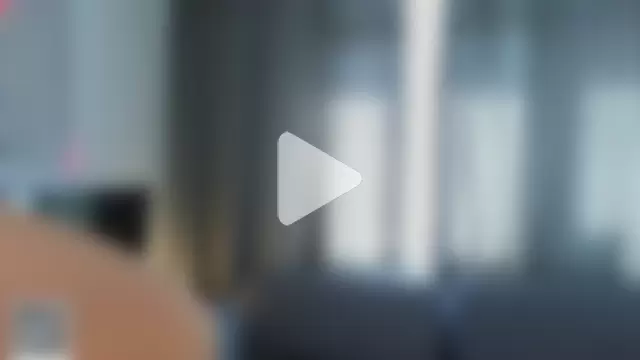 KristiGroune photo 16