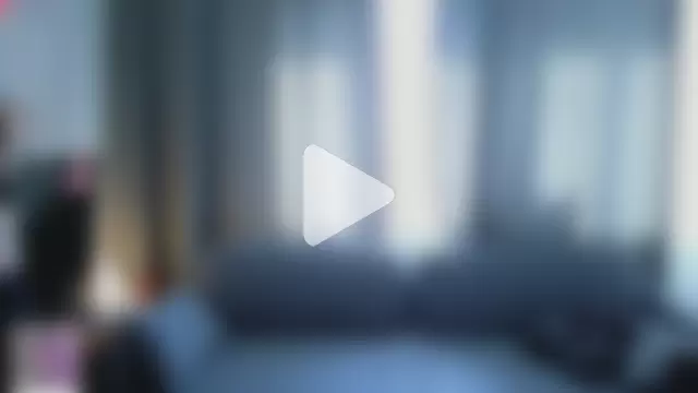 KristiGroune photo 14