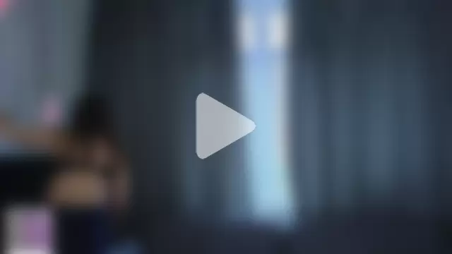 KristiGroune photo 4