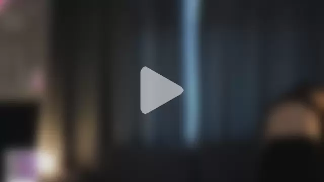 KristiGroune photo 1