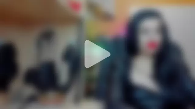 KristiTopxx photo 30