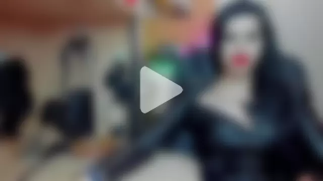 KristiTopxx photo 24