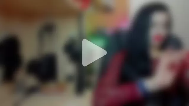 KristiTopxx photo 20