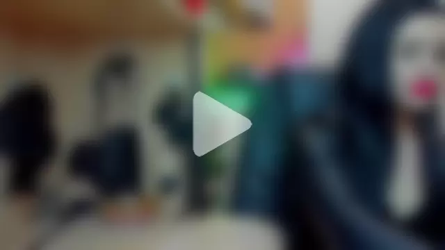 KristiTopxx photo 17