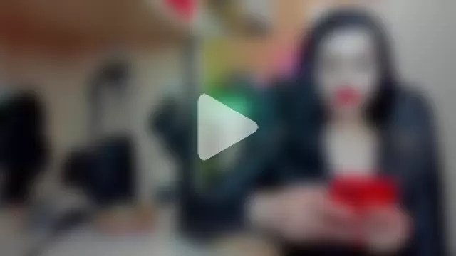 KristiTopxx photo 16