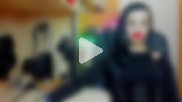 KristiTopxx photo 13