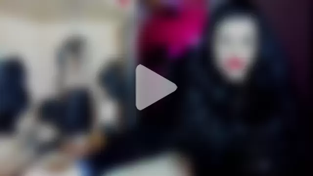 KristiTopxx photo 12