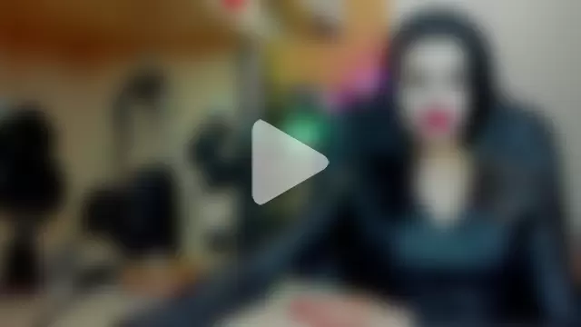 KristiTopxx photo 10