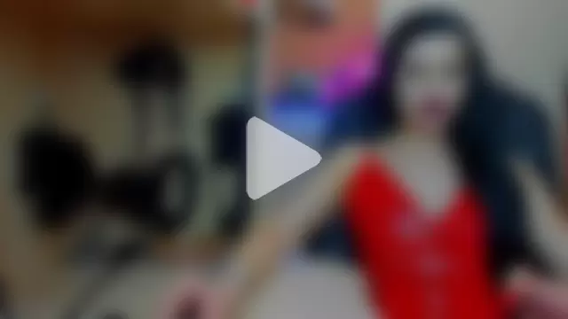 KristiTopxx photo 29