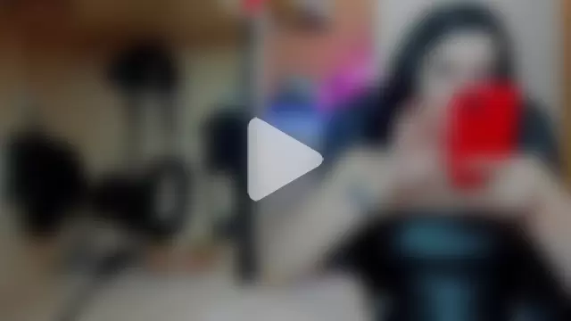KristiTopxx photo 28