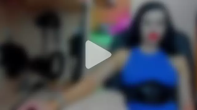 KristiTopxx photo 22