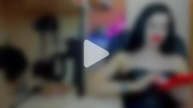 KristiTopxx photo 18
