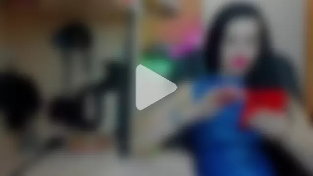 KristiTopxx photo 16