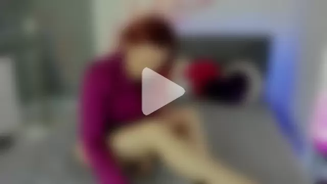 KristiVegass photo 30