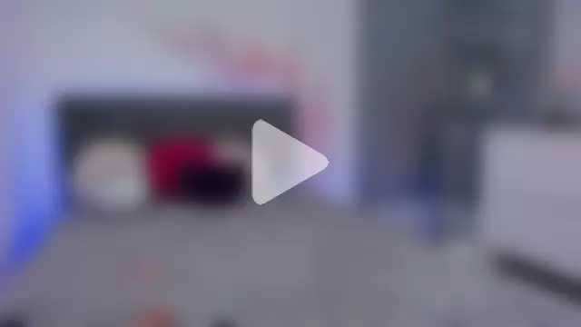 KristiVegass photo 25