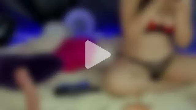 KristiVegass photo 5