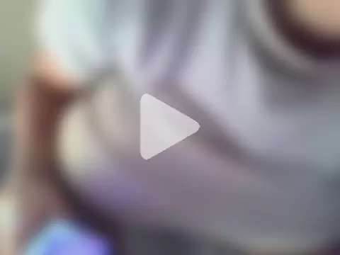 Kristiexxxxx photo 29