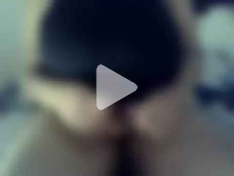 Kristiexxxxx photo 16