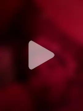 Kristiexxxxx photo 11