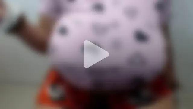 Kristiexxxxx photo 10