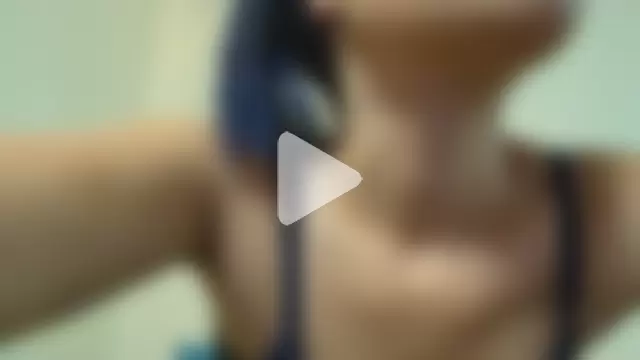 Kristin_Ramirez photo 5