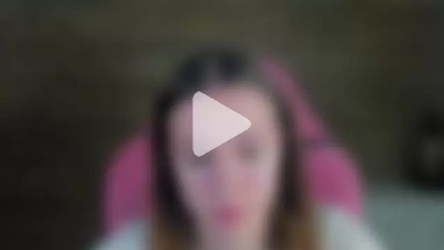 KristinaBellini photo 1