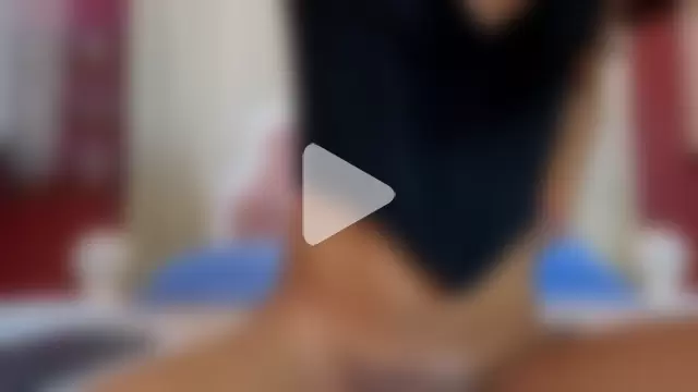 KristinaGriner photo 2