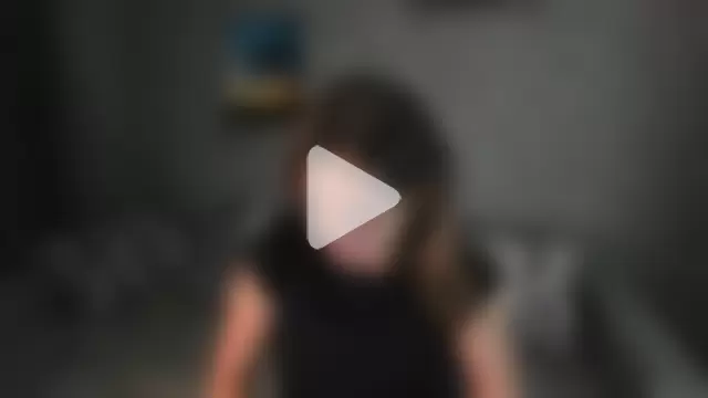 KristinaLoison photo 26