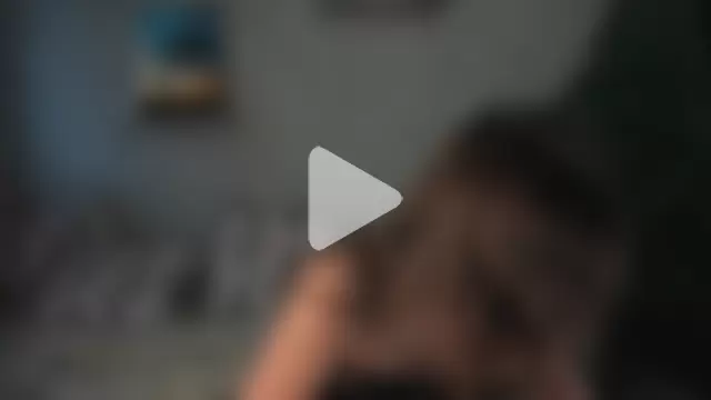 KristinaLoison photo 16