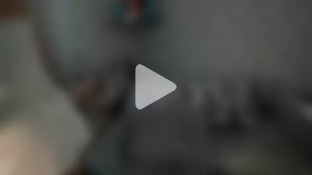 KristinaLoison photo 16