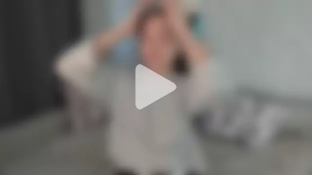 KristinaLoison photo 3