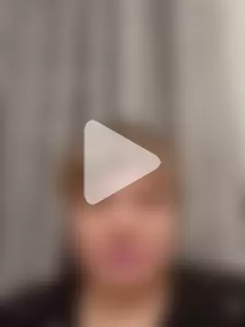 KristinaLowq photo 2