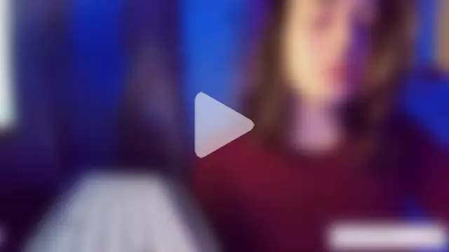 KristinaScott photo 20