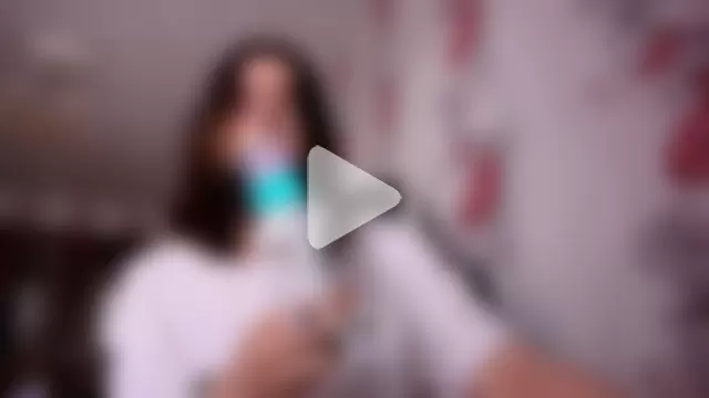 KristinaScott photo 14