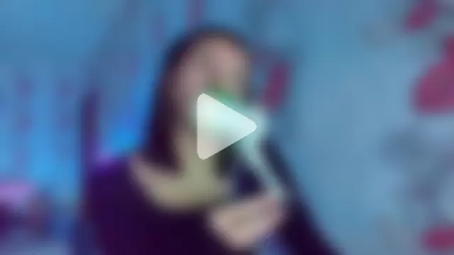 KristinaScott photo 11